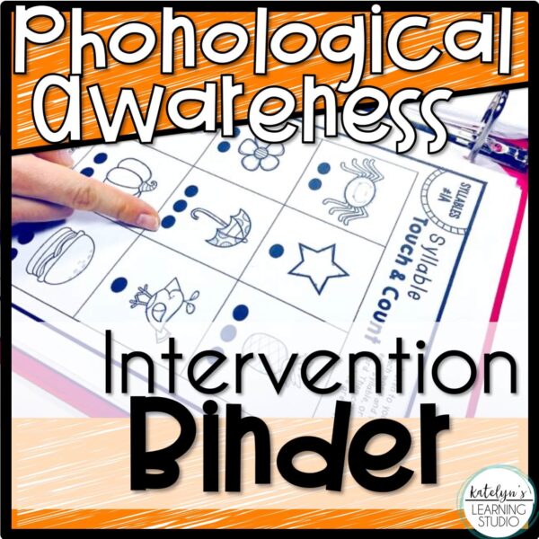 phonemic-awareness-intervention-activities-1