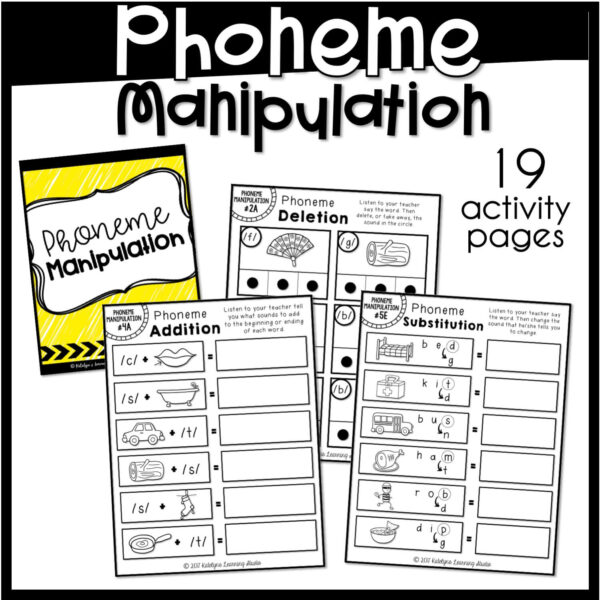 phonemic-awareness-intervention-activities-15