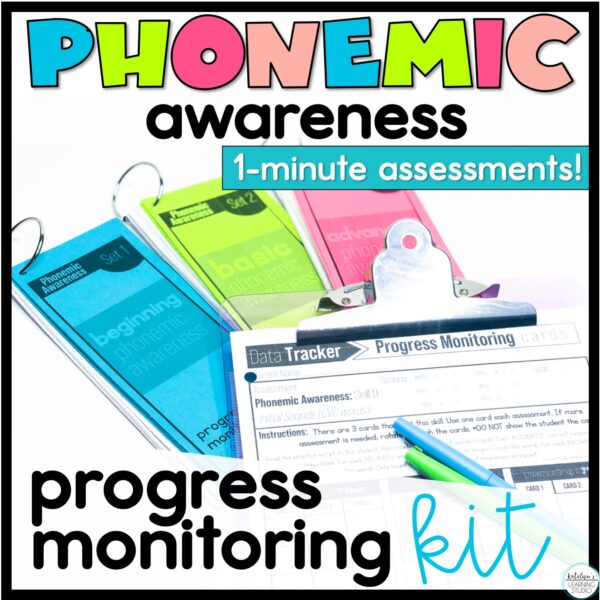 phonemic-awareness-assessment-for-intervention