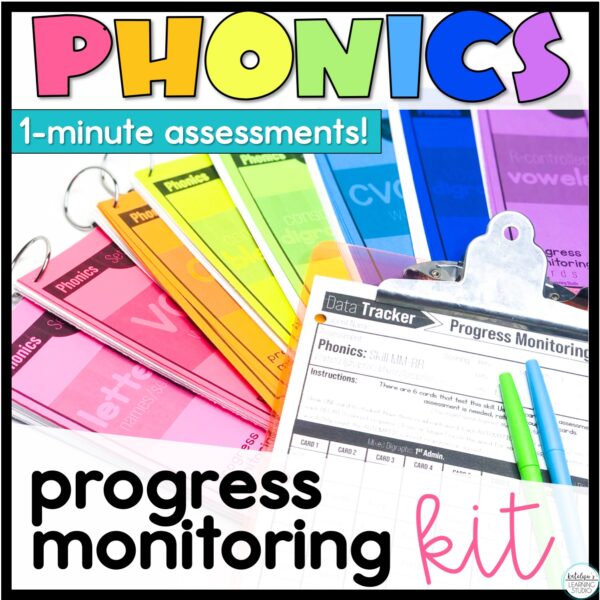 phonics-assessment-for-intervention