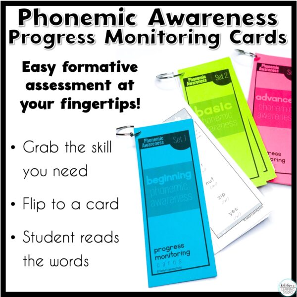 phonemic-awareness-assessment-for-intervention-1