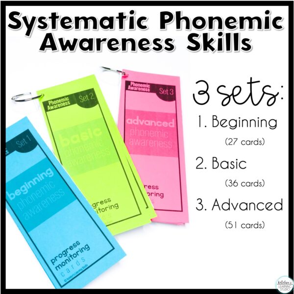 phonemic-awareness-assessment-for-intervention-3