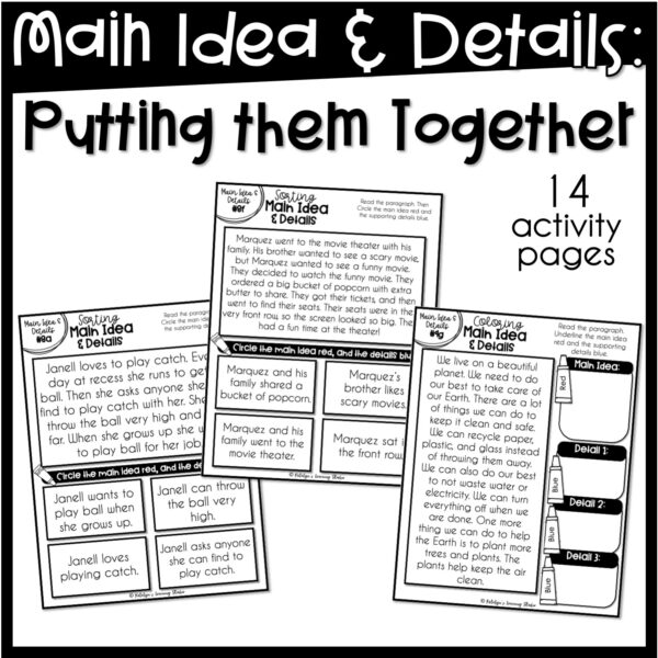 reading-comprehension-intervention-activities-16