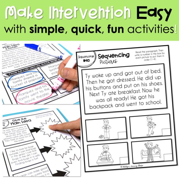 reading-comprehension-intervention-activities-5