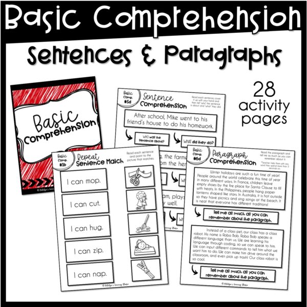 reading-comprehension-intervention-activities-9