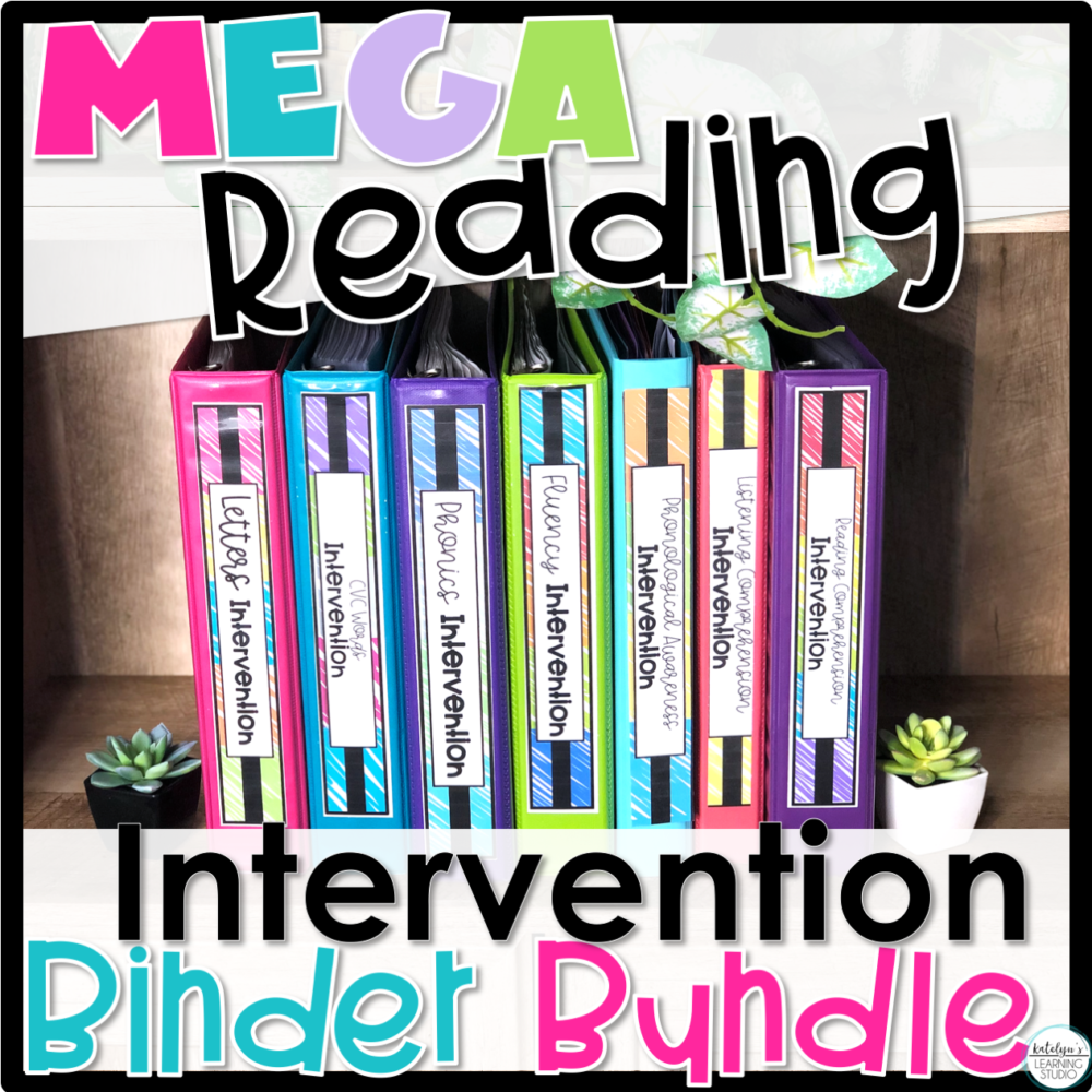 reading-intervention-activities
