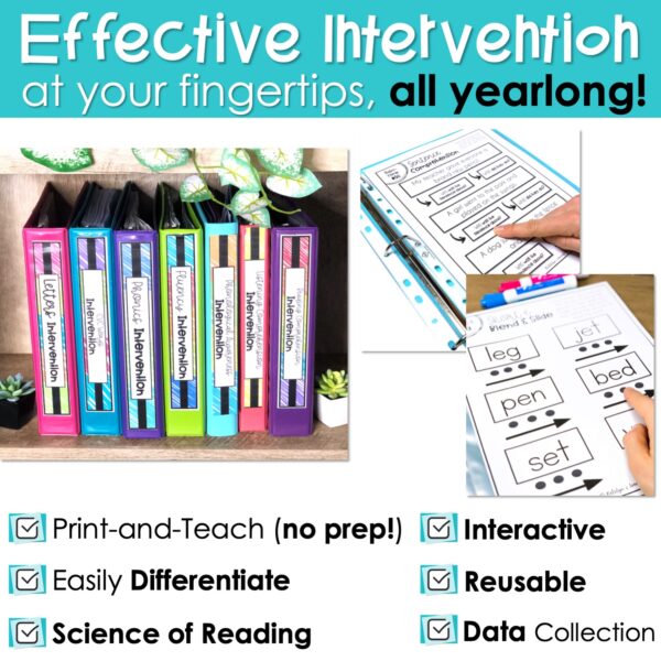 reading-intervention-activities-1