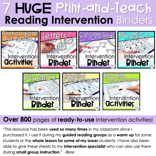 reading-intervention-activities-2