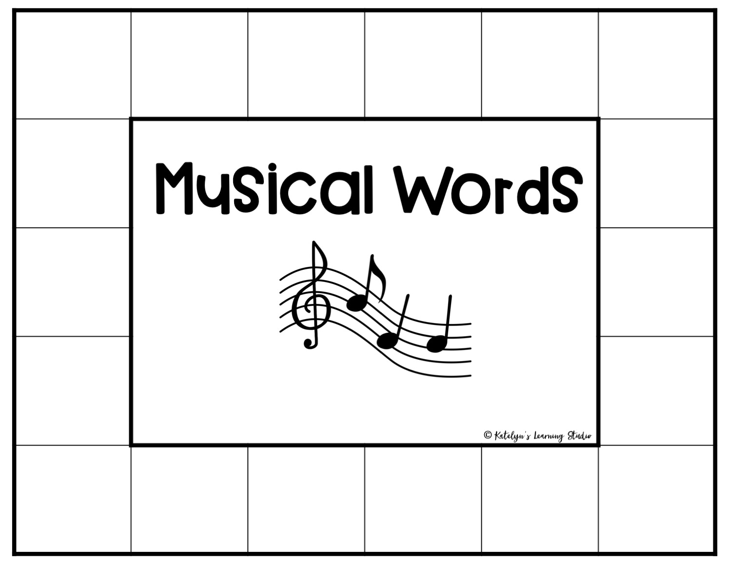 5 Super Fun Games for Reading that Create Instant Engagement