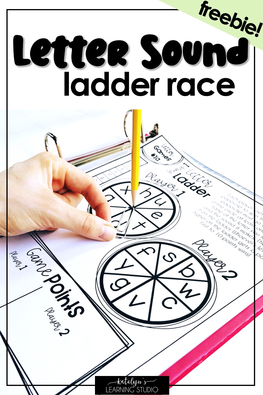 5 Super Fun Games for Reading that Create Instant Engagement