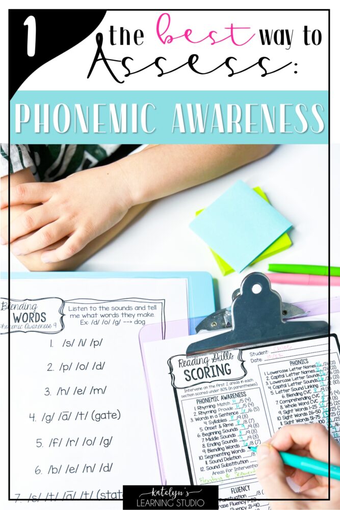 assess-phonemic-awareness