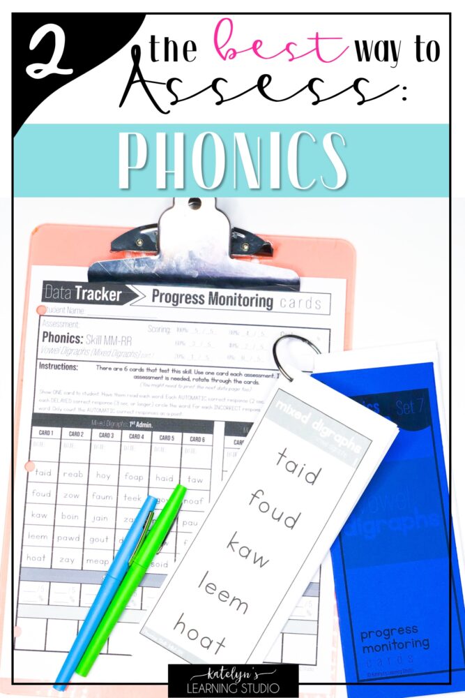 assess-phonics