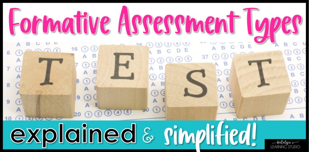 assessment-types