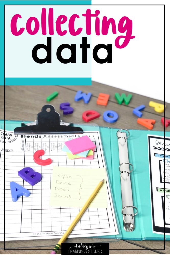 data-tracking-for-formative-assessments