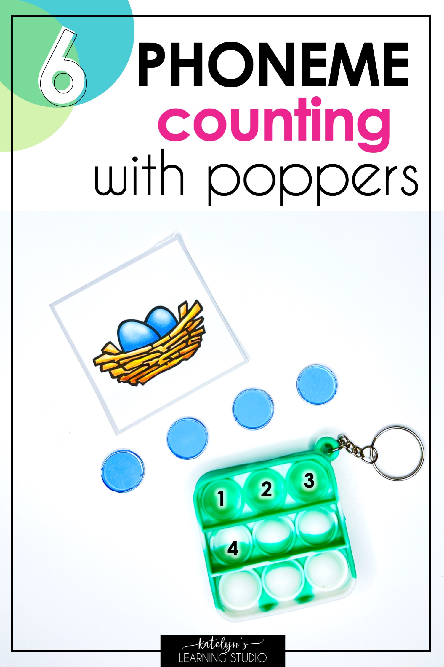 7-super-easy-phonemic-awareness-activities-your-students-will-love